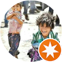 Bhagirath Singh Tomar एंडोरी Bhagirath Singh Tomar एंडोरी