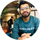 sunny basantani sunny basantani