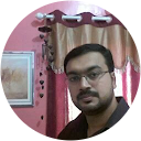 edison dsouza edison dsouza