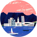 Stanley Thomas Stanley Thomas