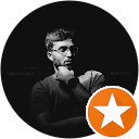 Akarsh shetty Akarsh shetty