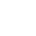 lakshit kothari lakshit kothari